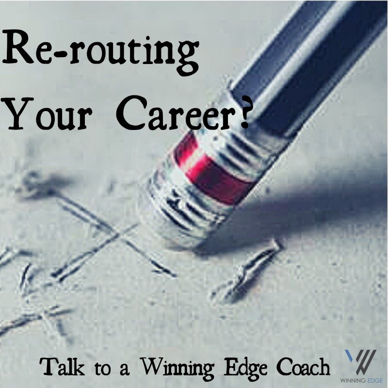 edge_india's tweet photo. If you are set to unleash your super power and work closely with a #Coach who can bolster your career growth; write in to us at sonam@winningedge.life to speak with a Coach and get that direction @edge_india  
#WEcoach
#Coaching
#LeadershipCoaching
#CareerCoaching
#GrowthMindset https://t.co/1WPwqhLBWM