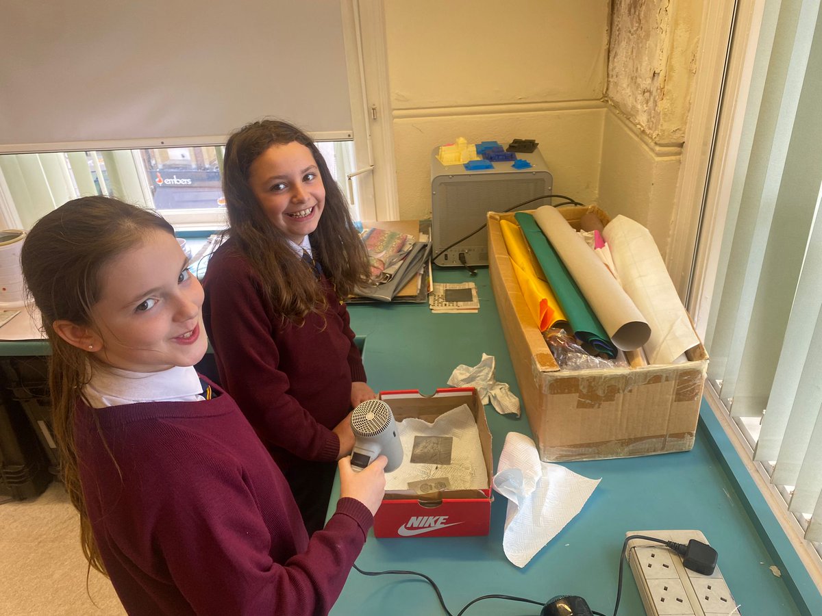 Armagh CBS (@armaghcbs) on Twitter photo Our P/R6 pupils had a great time at the AMMA Centre recently taking part in a STEM Workshop with Mary Murphy. <a href="/amma_centre/">AmmA: Creative Learning</a> Our P/R6 pupils had a great time at the AMMA Centre recently taking part in a STEM Workshop with Mary Murphy. <a href="/amma_centre/">AmmA: Creative Learning</a>