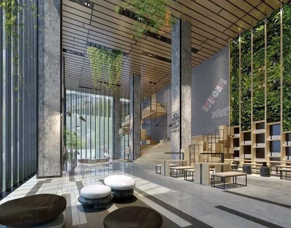 PivotDecor's tweet photo. i-ceiling project- Artyzen hotel in Lingang Shanghai https://t.co/sXhcGb3g0k