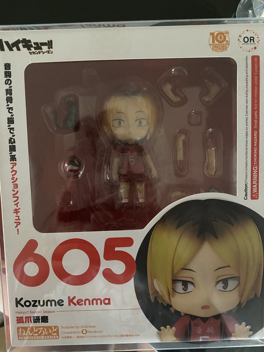 daniparrotini's tweet photo. KENMA & YOMANE HAVERIST FINALLY 😭💖 thank you so much @zhipstoyou @FLUFFEDGIYUU lalo na sa super fragile mong freebie naiyak ako ng 7 counts of graft & erruption!!!! #zhipstoyou #ZhipsFromZ #enthuZasm #blessingZ 🫧🫶🏼 https://t.co/C6LsOk82oF