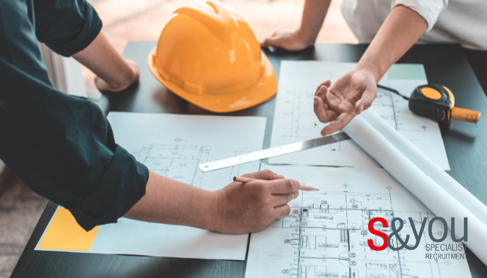 SANDYOUItalia's tweet photo. Ogni progetto ha bisogno di qualcuno che se ne prenda cura per essere realizzato nel miglior modo possibile.
Per questo stiamo cercando unə #geometra di cantiere 
Sei tu? Guarda qui👉 
https://t.co/m9xRB0OMnV 

#Sandyou #jobsearch #jobsolution #edilizia #cantieri https://t.co/fRVD61d5sN