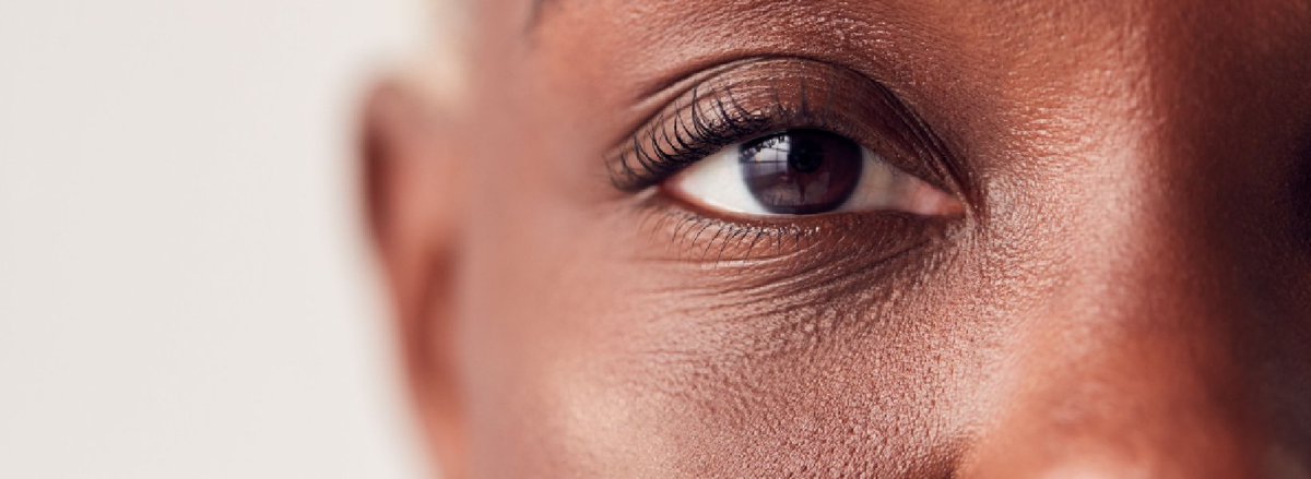 cityofscience's tweet photo. 👀 Upgraded tech will allow #Glasgow firm @ibisvision to provide remote eyecare prescriptions - all you need is a regular internet connection

👇 Read more

https://t.co/zqk11rfVbt https://t.co/vxa7Dike3h