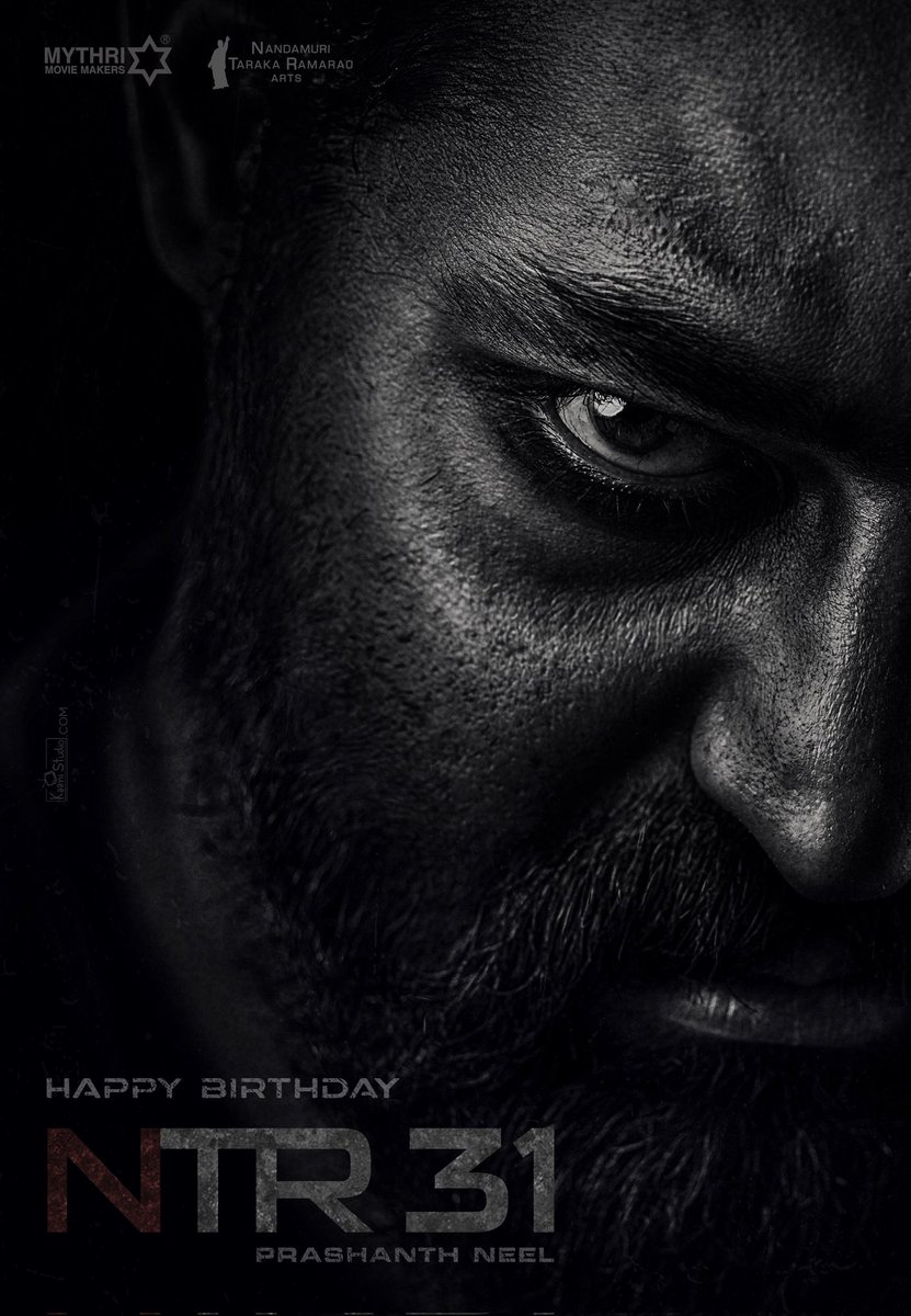 movielovers1021's tweet photo. 💥💥💥💥💥 #NTR31 🔥🔥🔥🔥

Shoot Begins in April 2023

@tarak9999 @prashanth_neel @NTRArtsOfficial 

#JrNTR #PrashanthNeel 
#NTR31update https://t.co/JwMwOQFcAG