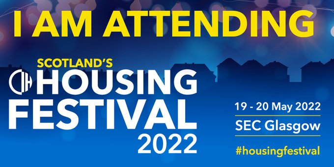 Some fascinating takeaways from the <a href="/CIHScotland/">CIH Scotland</a>  festival yesterday and a pleasure to be part of the panel alongside <a href="/Gibb6781/">Kenneth Gibb</a> <a href="/Douglas_Haig/">Douglas Haig</a> and Janet Hunter OBE #housingfestival