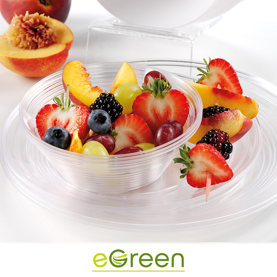 egreen_uk's tweet image. #pickyourownstrawberriesday. Why not have a bowl of strawberries and cream after youve picked your own? 

We&apos;ve a great range of #reusabletableware #madeintheUK #Easystyle . The range is also dishwasher safe and recyclable  too!

sales@egreen.co.uk | 020 8646 0456