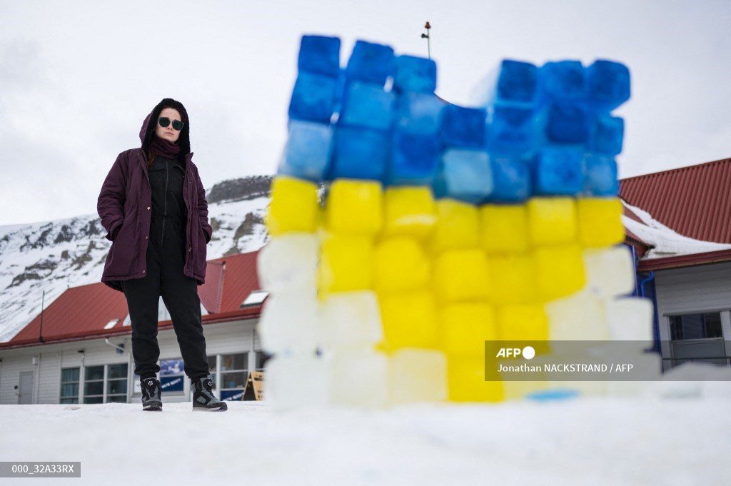 AFP Photo tweet media