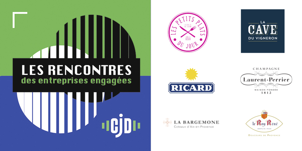 CJD Aix-en-Provence tweet media