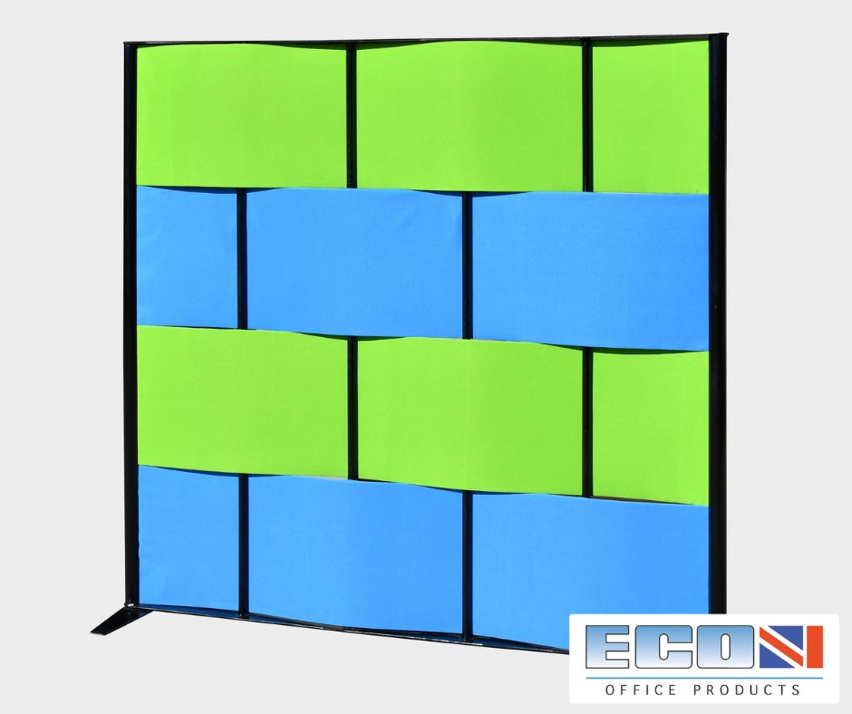 EcomfgLtd's tweet photo. Merlin decorative screens are made with a steel outer frame and vertical steel shaping rods.

you can visit us on https://t.co/2V1gFuQBMV
#officefurniture  #officemanufacturer #partitions #officedivider #officescreens https://t.co/6ov7IfLSeM
