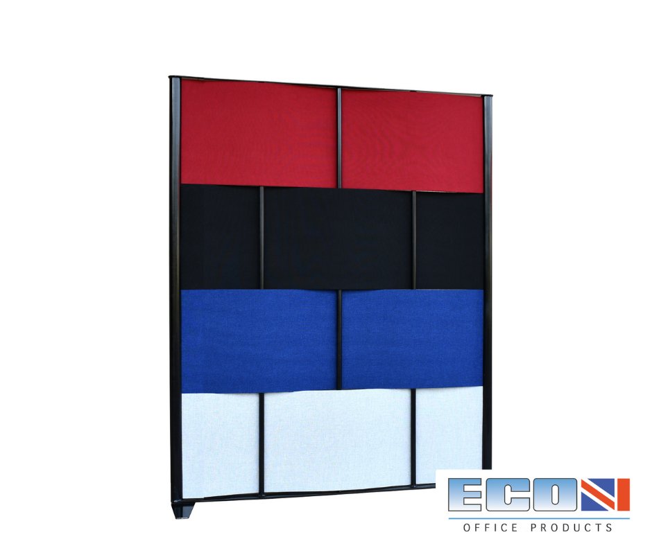 EcomfgLtd's tweet photo. Merlin decorative screens are made with a steel outer frame and vertical steel shaping rods.

you can visit us on https://t.co/2V1gFuQBMV
#officefurniture  #officemanufacturer #partitions #officedivider #officescreens https://t.co/6ov7IfLSeM