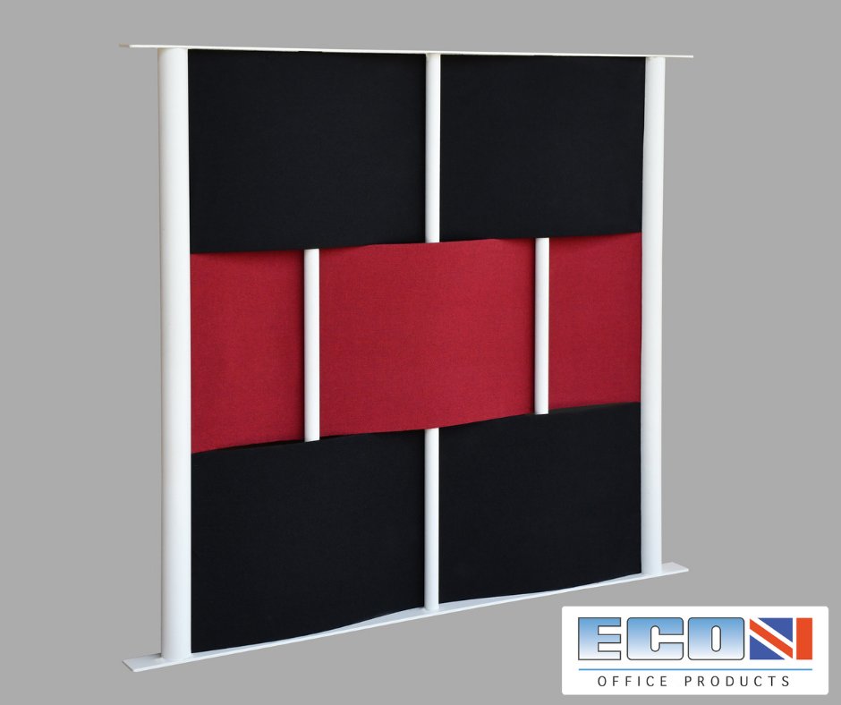 EcomfgLtd's tweet photo. Merlin decorative screens are made with a steel outer frame and vertical steel shaping rods.

you can visit us on https://t.co/2V1gFuQBMV
#officefurniture  #officemanufacturer #partitions #officedivider #officescreens https://t.co/6ov7IfLSeM