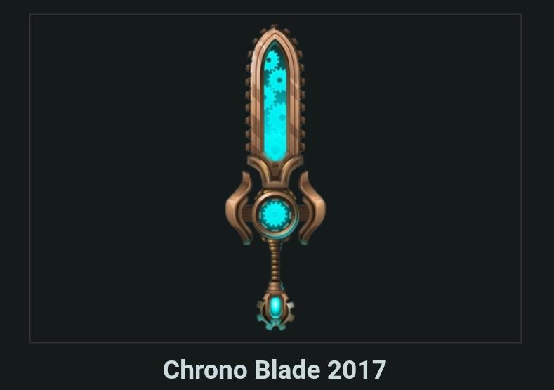 Nurse_AE1's tweet photo. Epicduel Heromart Codes Available For Sale $ Serious Buyer Text Me Keep Shopping  #edcodes https://t.co/GfKSALapYD