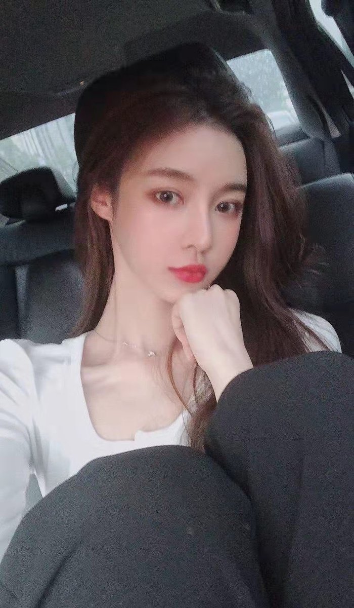 martaomalecka's tweet photo. 查看主页的顶置推文获取mm联系方式资源！！！

地区：惠州惠阳区年龄：24身高：164体重：93服务：鸳鸯戏水 奶推漫游 ���套口交 六九爱爱 蚂蚁上树 老汉推车 观音坐莲 毒龙钻 700/一次 1500/包夜（ps.妹妹服务好不矫情，资源已扫雷）#惠州约炮 #惠州线下 #惠州外围 #惠州资源 https://t.co/S7XEEIPQ3M