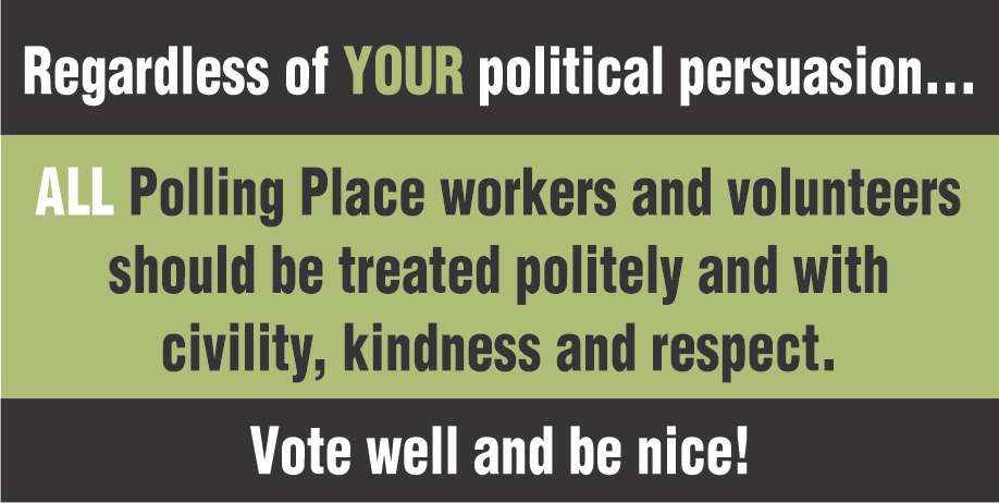 Just a reminder... #auspol