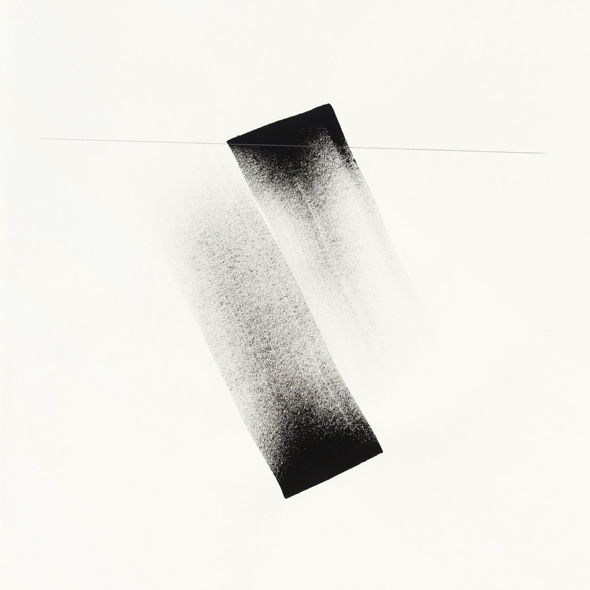 Pêtr Aleksänder (@petr_aleksander) on Twitter photo New music from us out today on <a href="/moderna_records/">Moderna Records</a> !
As the name suggests, Triptych III is the third piece in a series of solo piano studies we have written, each musing on a short theme, taking their own delicate, meandering course.
X PA 🌱
🎧 linktr.ee/PetrAleksander New music from us out today on <a href="/moderna_records/">Moderna Records</a> !
As the name suggests, Triptych III is the third piece in a series of solo piano studies we have written, each musing on a short theme, taking their own delicate, meandering course.
X PA 🌱
🎧 linktr.ee/PetrAleksander