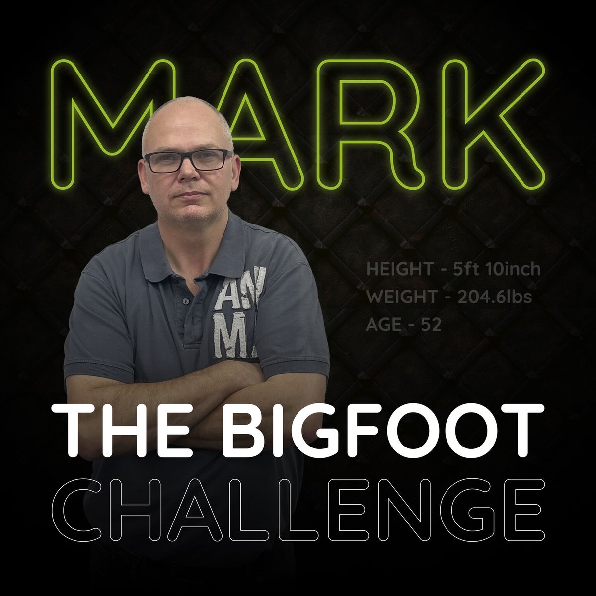 BigfootDigital tweet picture