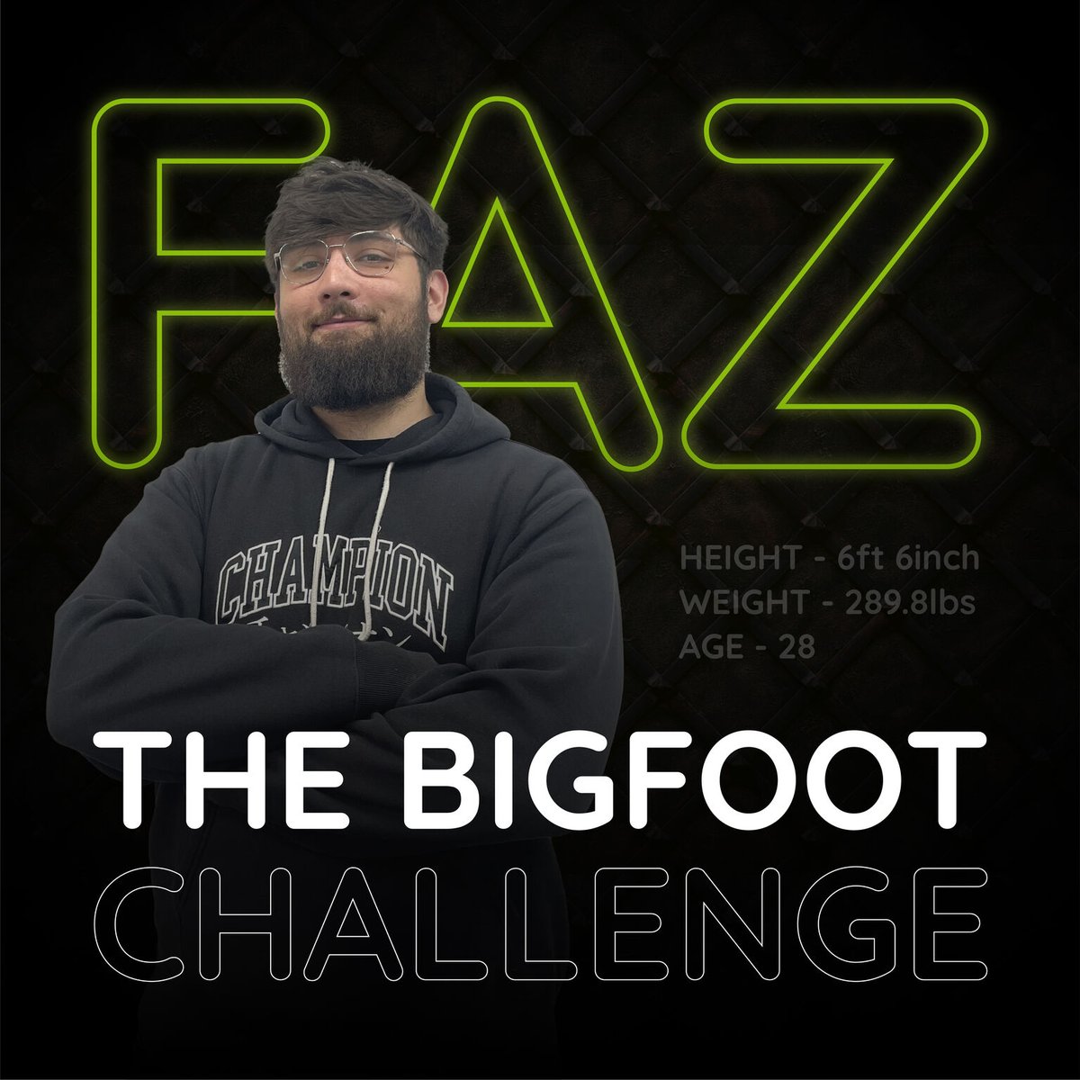 BigfootDigital tweet picture