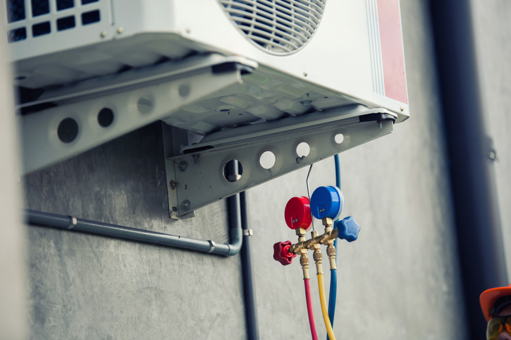 Universal HVAC (833) 8779933 on Twitter "At Universal HVAC Corp