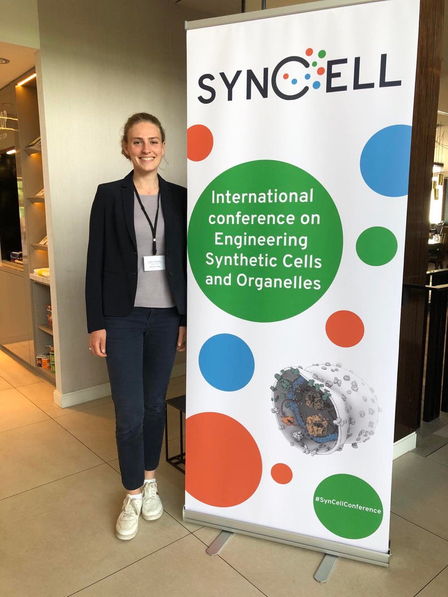 LCPO_Poly4Life tweet media