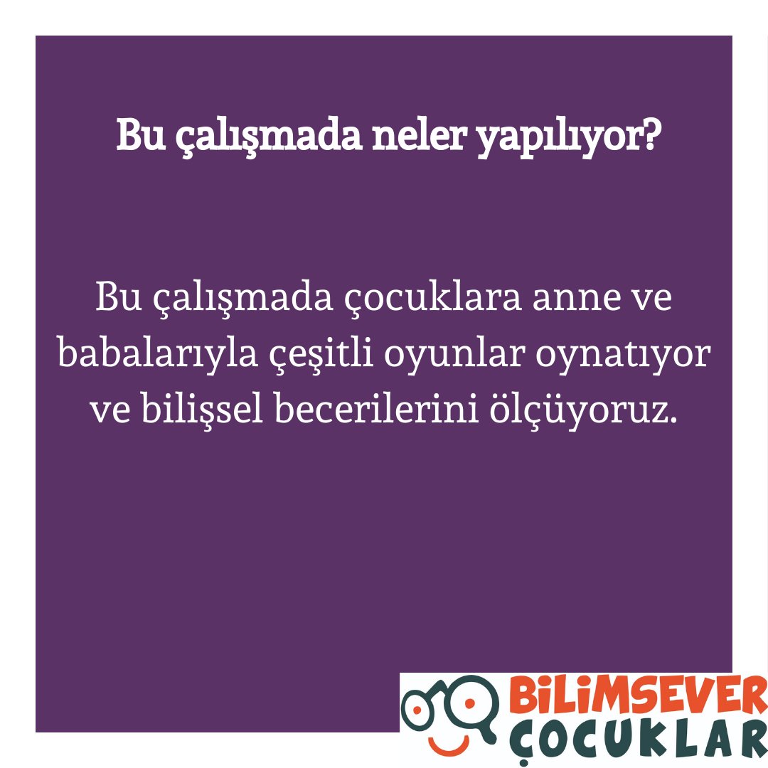 cocukbilimsever's tweet photo. 48-60 ay arasındaki çocukların dil ve bilişsel süreçlerini ölçen bu çalışma hakkında detaylı bilgi almak ve çalışmaya katılmak için https://t.co/tpoHkHFUkg adresini ziyaret edebilirsiniz. Linke profilden ulaşabilirsiniz. 
@KhasSiLab @AsliErciyes @snglkndmr https://t.co/WnmxZ13Rgr