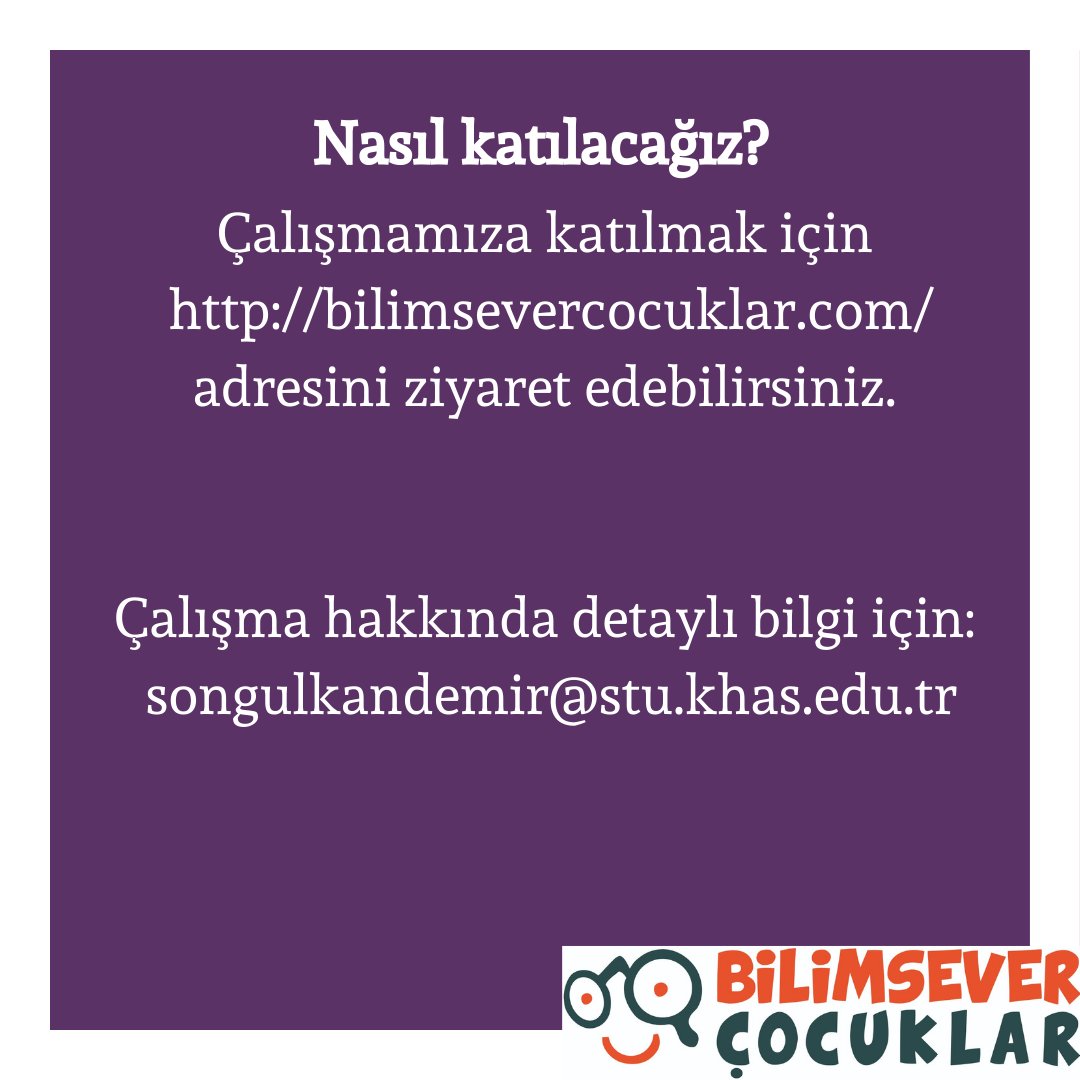 cocukbilimsever's tweet photo. 48-60 ay arasındaki çocukların dil ve bilişsel süreçlerini ölçen bu çalışma hakkında detaylı bilgi almak ve çalışmaya katılmak için https://t.co/tpoHkHFUkg adresini ziyaret edebilirsiniz. Linke profilden ulaşabilirsiniz. 
@KhasSiLab @AsliErciyes @snglkndmr https://t.co/WnmxZ13Rgr