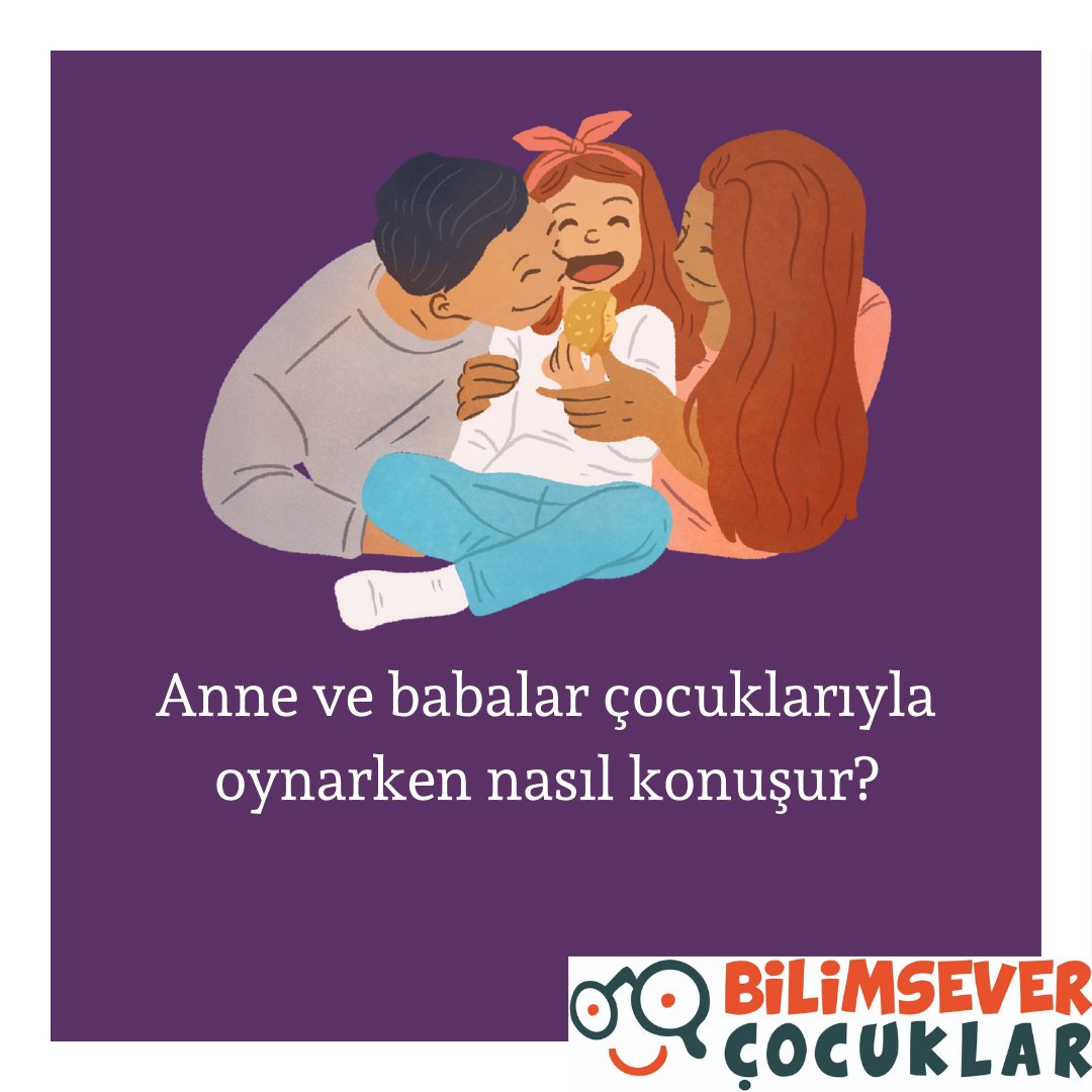 cocukbilimsever's tweet photo. 48-60 ay arasındaki çocukların dil ve bilişsel süreçlerini ölçen bu çalışma hakkında detaylı bilgi almak ve çalışmaya katılmak için https://t.co/tpoHkHFUkg adresini ziyaret edebilirsiniz. Linke profilden ulaşabilirsiniz. 
@KhasSiLab @AsliErciyes @snglkndmr https://t.co/WnmxZ13Rgr