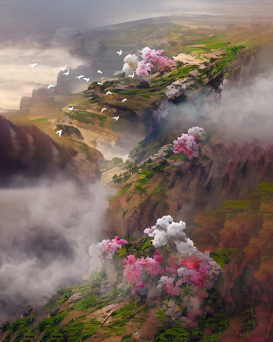 In the world of evil, stupidity, uncertainty and doubt called existence, there is one thing that is still worth living for and which is undoubtedly as strong as death: this is love.

My drop on <a href="/opensea/">OpenSea</a> 
1 $ETH

opensea.io/assets/0x495f9…