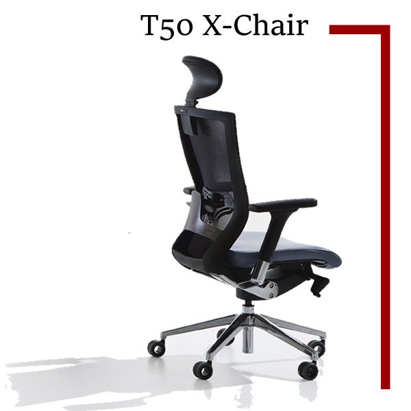 Chitarpi_Srl's tweet photo. Bellissima una  #LVDauphine ma vuoi mettere sedere su una #Xchair https://t.co/GI4yuAYeWo https://t.co/lSd85sy8Jj