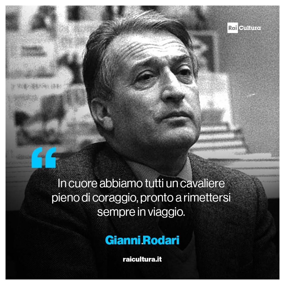 RaiLetteratura's tweet photo. https://t.co/yp0VPTg6Pl