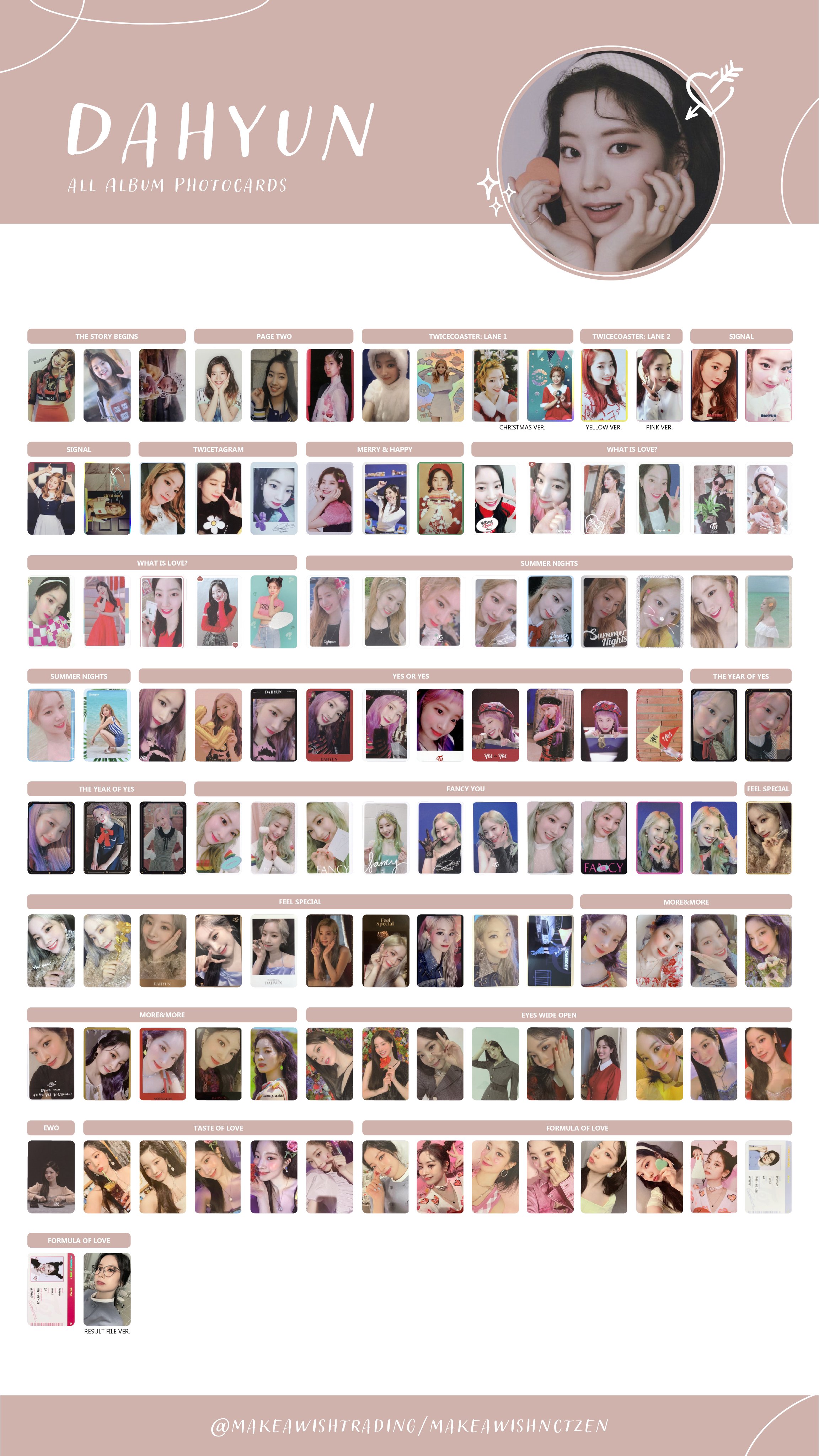 Photocard Templates Al Twitter Twice Album Photocard Template Member Pc Templates Mina Sana Dahyun Hd T Co Tcvdvk7z Twice Kpop T Co Fpaqjskj3t Twitter