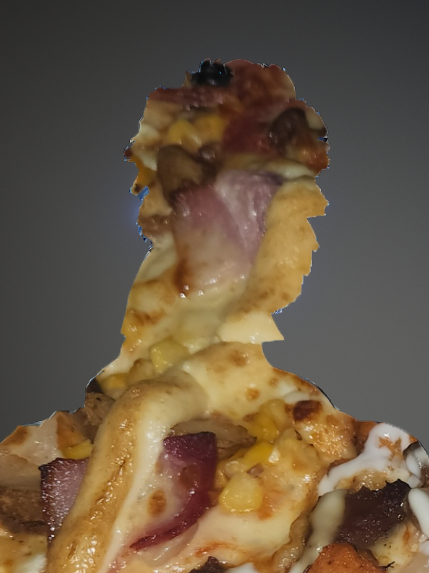 GNSS pizza edition <a href="/mgxs_gnss/">MGXS Studio || GNSS</a> <a href="/mgxs_co/">MGXS</a> <a href="/dominos/">Domino's Pizza</a>