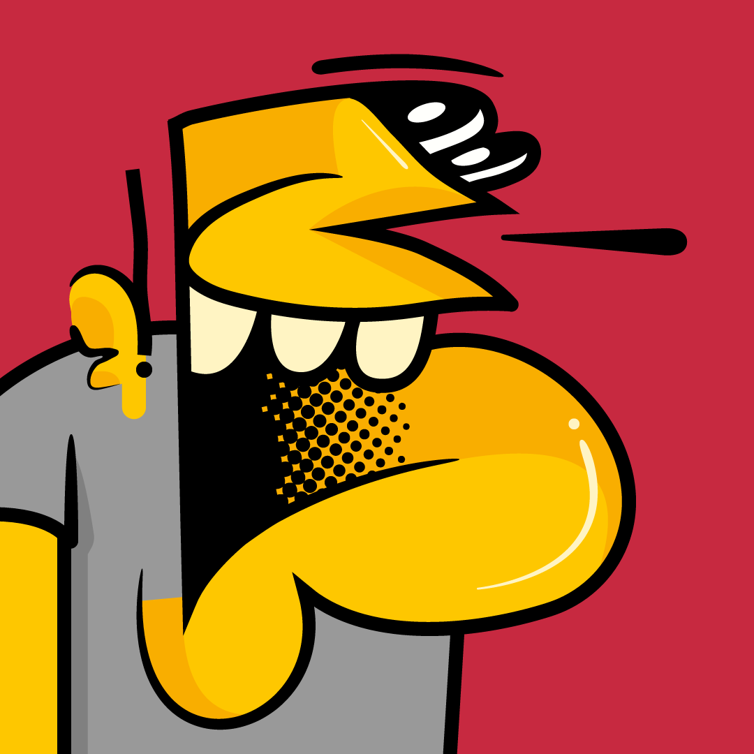 Antonyo Panteras 😋👽🤖 #davesfam tweet media