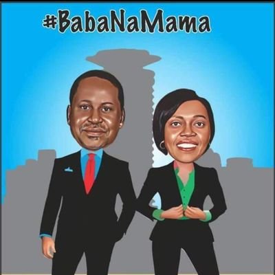 omondiluke's tweet photo. @CharleneRuto https://t.co/bGGKYS9jwo