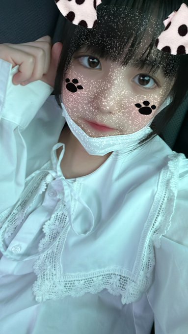 Twitterのコスプレ画像31