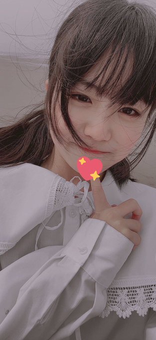 Twitterのコスプレ画像30