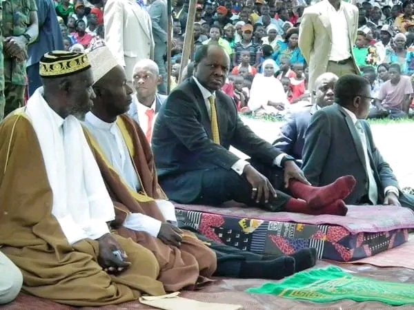 model_bobi's tweet photo. Juuma Kareem from this said 🥰 🥰 🥰
Wangaala kabaka wange 🙏Ayi Allah owekitibwa kulunaku luno rwe juuma nteka kabaka waffe mumikwanojo omutukumire🤲 https://t.co/uS4AYOMVRf