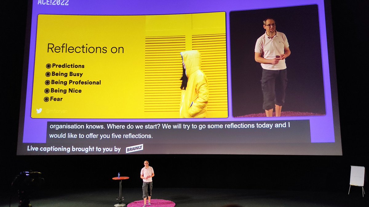 Radek Orszewski tweet media