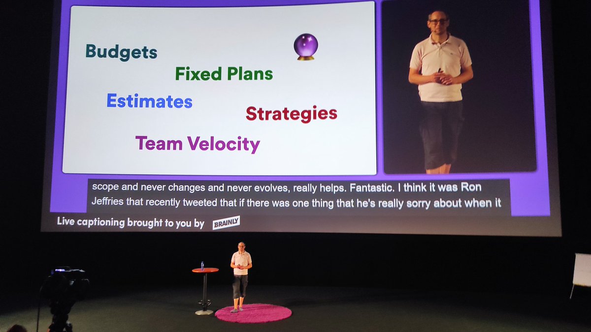 Radek Orszewski tweet media