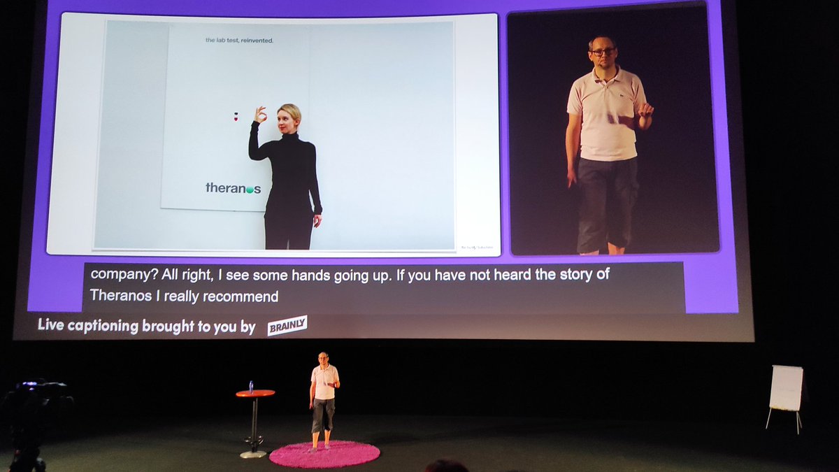 Radek Orszewski tweet media