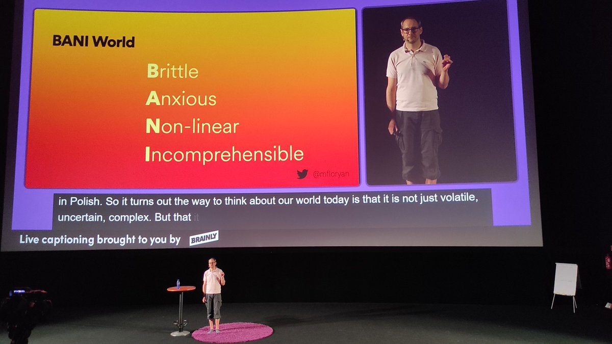 Radek Orszewski tweet media