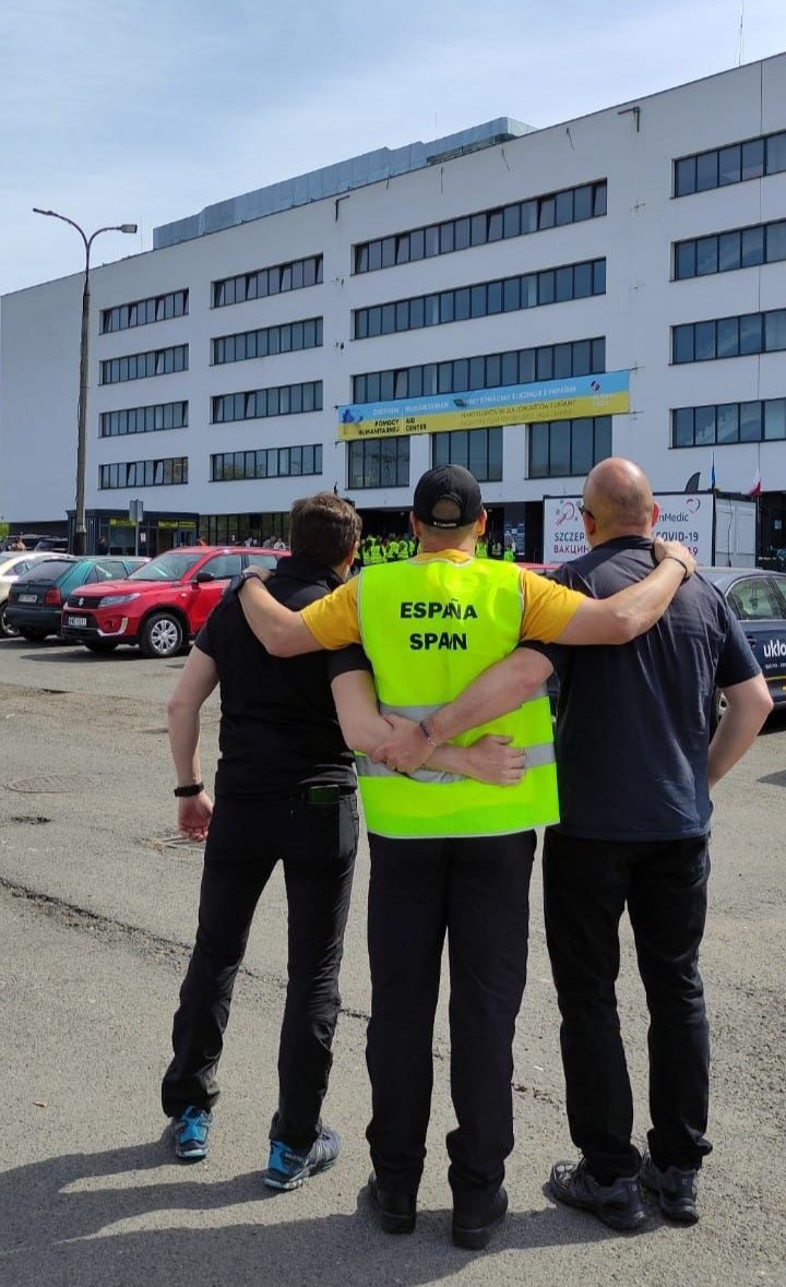 AuroraOperacion's tweet photo. https://t.co/ljupleJ445