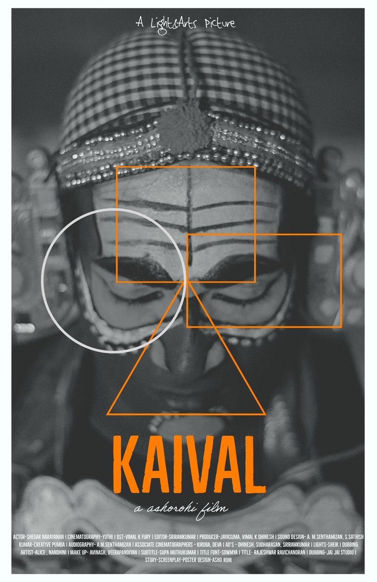 CREATIVE PUMBAA STUDIO tweet media