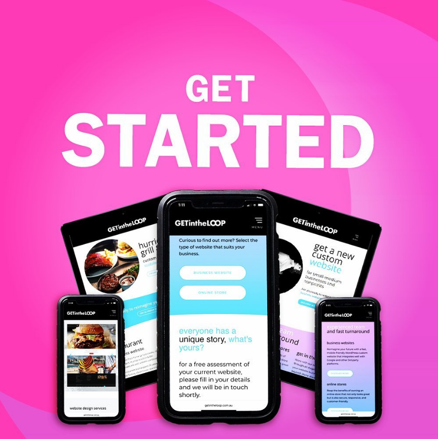 paulantonijevic's tweet photo. Ready to get started? Get your free website assessment to see what’s working and what’s not.
https://t.co/Pzjs4FShjU

#smallbusiness #Sydney #mortgagebroker https://t.co/ubxwEtNYzR