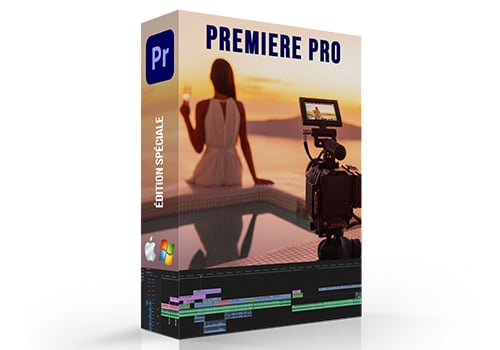 🚀 Maîtrisez à la perfection le logiciel Adobe Première Pro pour réaliser des vidéos comme un professionnel !😎

👉 tuto-videos.com/course/formati…

#video #tutovideos #montagevideo #filmmaker #montage #Adobe #premierePro #adobepremierepro