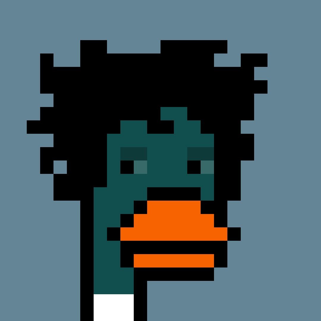 SolLunix's tweet photo. 🎁SOL GIVEAWAY🎁

💰$20 (.30 $SOL)  

✅Follow @PunkedDucks &amp; @SolLunix 
✅Retweet &amp; like
✅Tag 3 friends

🚨BONUS ENTRY - Checkout https://t.co/aPrVtRwTIi

Ends in 24 HRs

#Solana   #SolanaGiveaways #NFTGiveaway https://t.co/ipiqPnrNbR