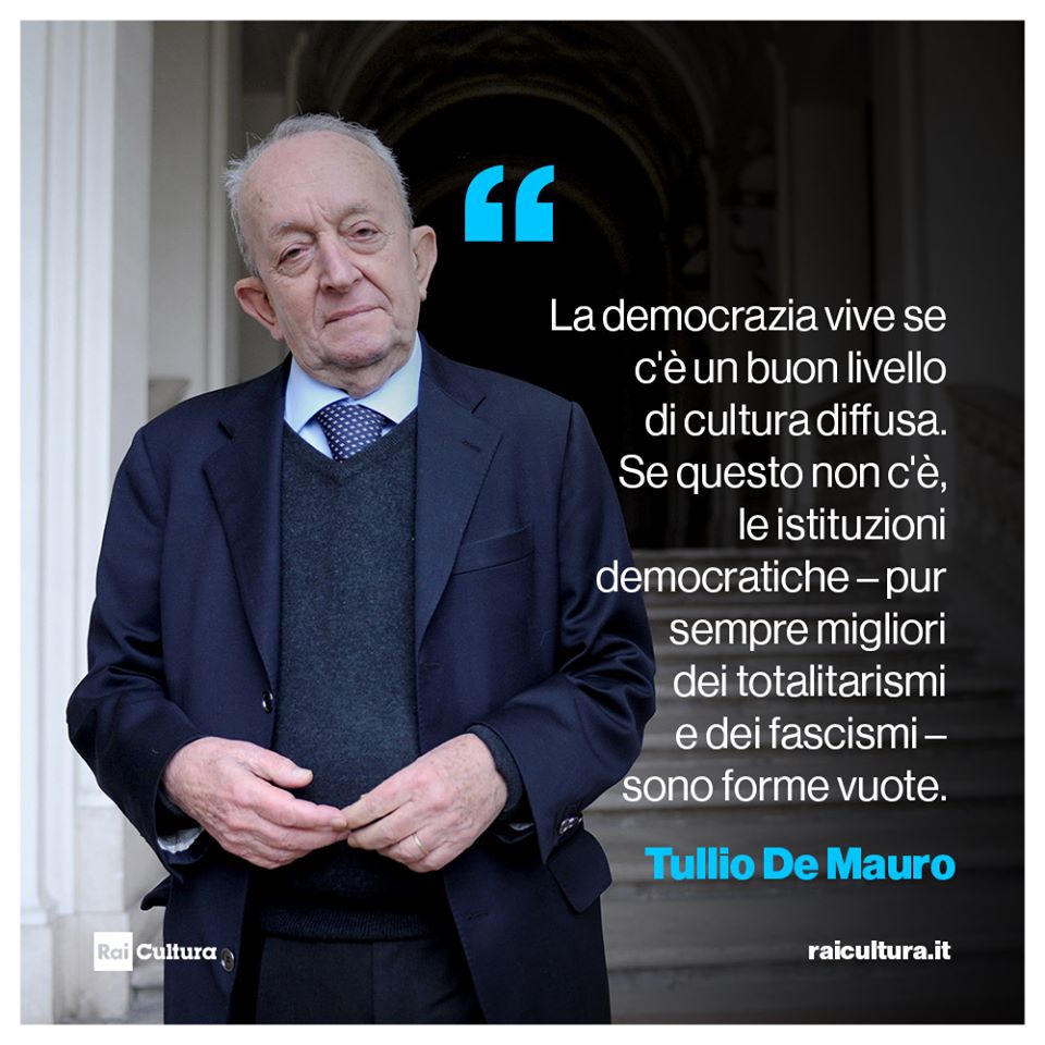 RaiLetteratura's tweet photo. https://t.co/0IVpzL686z