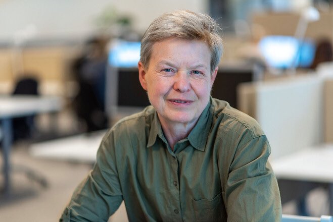 Fri Köpenskap (@frikopnotes) on Twitter photo “De svenska nationella miljömålen kommer inte att nås. Det är hög tid att svenska politiker visar klimatpolitiskt ledarskap och blickar längre fram än till höstens val”, skriver Axfoods hållbarhetschef Åsa Domeij i sin nya krönika: fri-kopenskap.se/article/view/8… “De svenska nationella miljömålen kommer inte att nås. Det är hög tid att svenska politiker visar klimatpolitiskt ledarskap och blickar längre fram än till höstens val”, skriver Axfoods hållbarhetschef Åsa Domeij i sin nya krönika: fri-kopenskap.se/article/view/8…