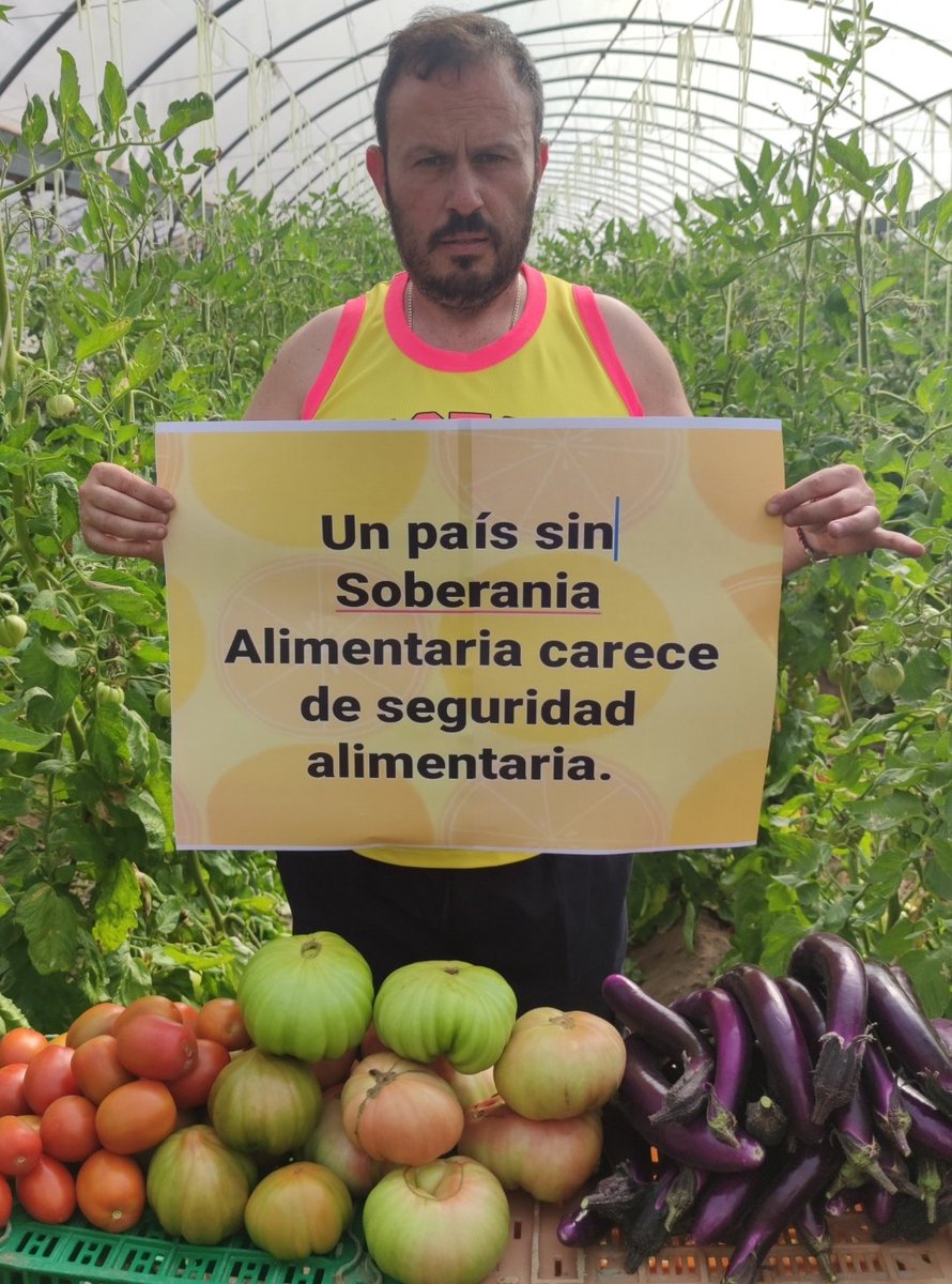 JuanviPalleter's tweet photo. SICUT EST (TAL CUAL) https://t.co/mzMq6SPdkm