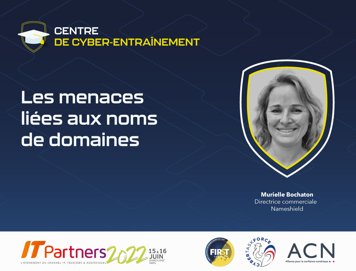 FIRST France tweet media