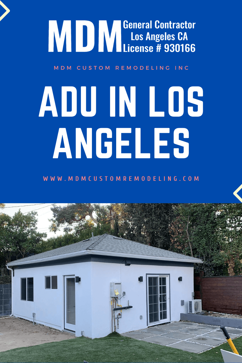 mdmremodeling's tweet image. In “MDM Custom Remodeling Inc”, we have the best kitchen contractors for creating ADU design in Los Angeles.
bit.ly/3Jsx8L9
@mdmremodeling #adudesign #adudesigncontractor #adu #adudesignlosangeles #losangeles #losangelescounty #southerncalifornia #california