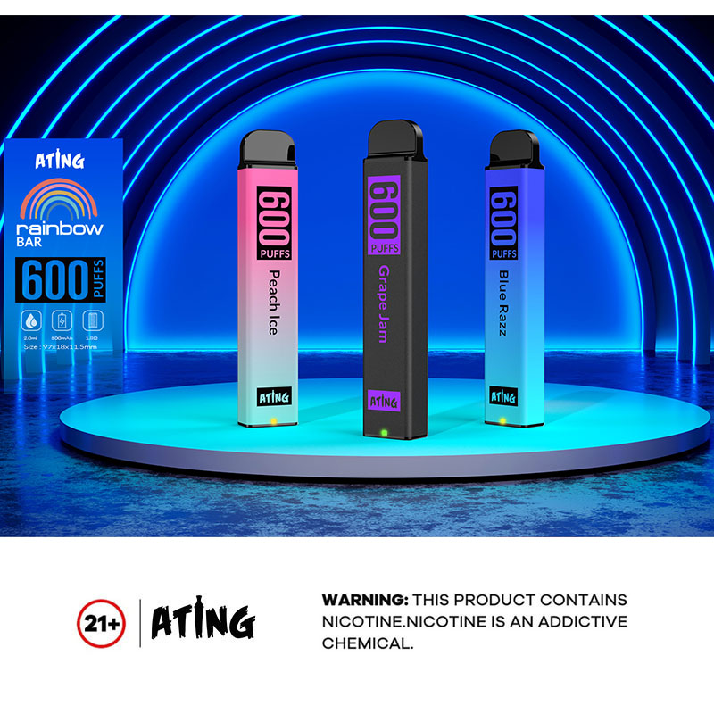 ating_bar's tweet photo. Have you made plans for the weekend?
🔥Bring Atingbar vapes to plan the weekend
👉👉Dm or Visit Atingbar Official Website :
https://t.co/NlKV3LVtWU
Wholesale Contact:wholesale@atingbar.com
services@atingbar.com
#atingbar #atingbarvape #vape #vapelife #vapenation #vapeporn https://t.co/xHsAw9LfVK